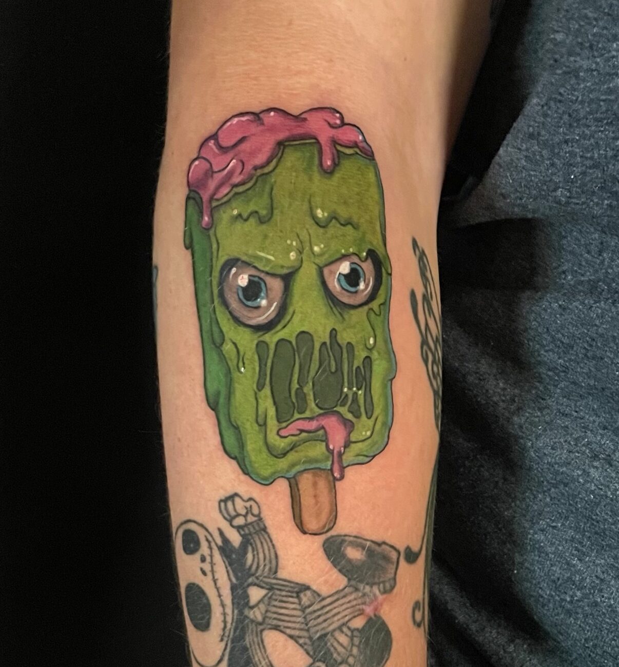 Ty