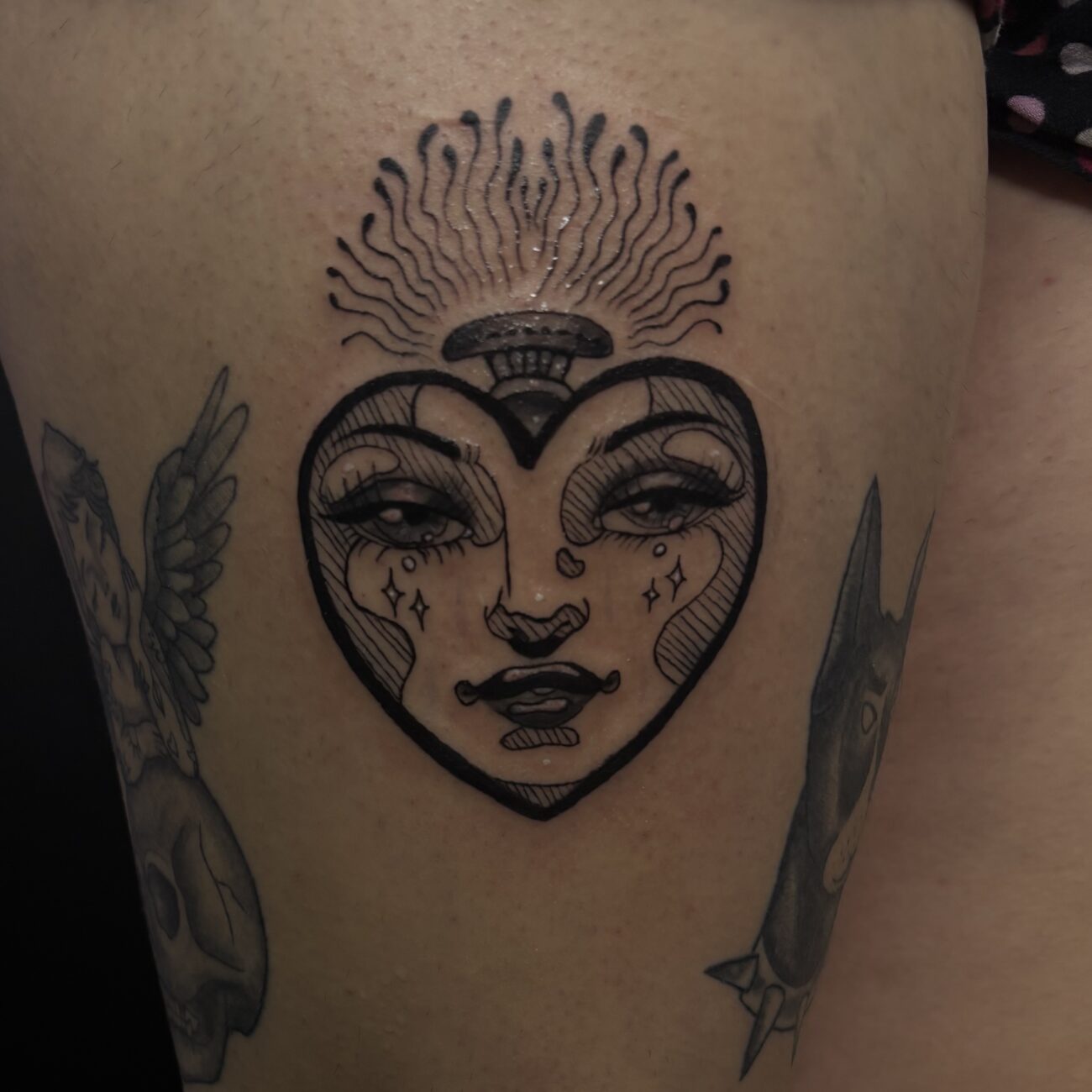 Sofia