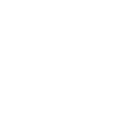 logo main