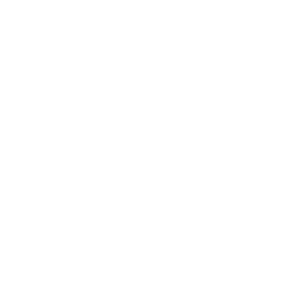 logo main