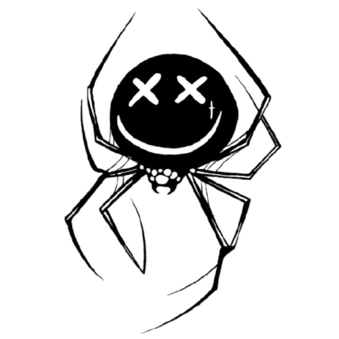 logo dark