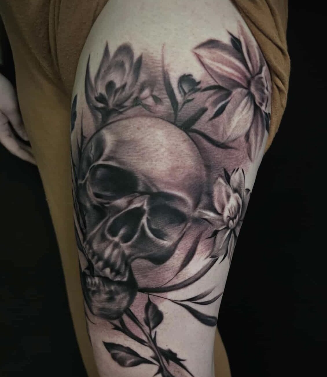 Michael