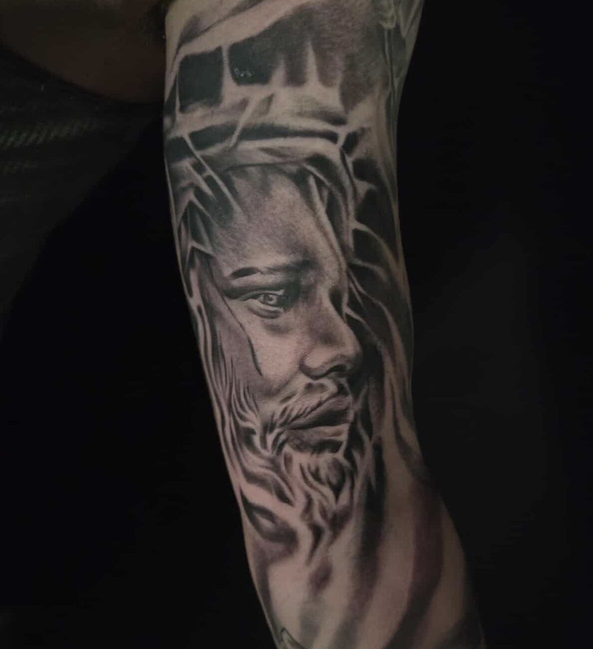 Michael