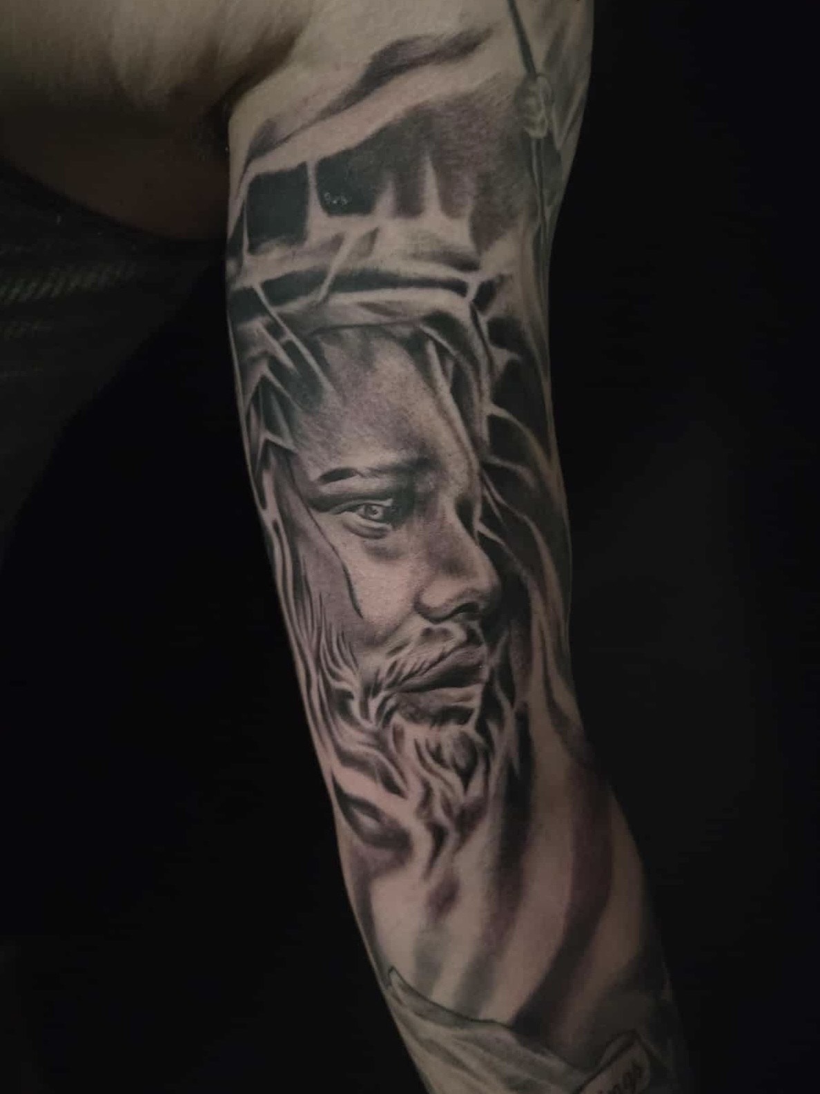 Michael